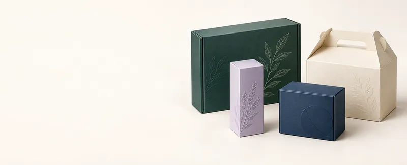 成品与细节示意